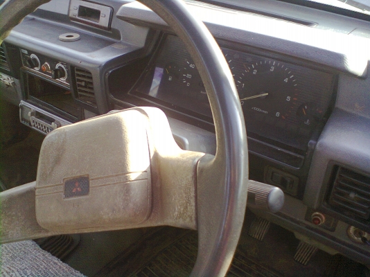 ขายมิตซู L200 หัวเดียว ไว้เข้าไร่ เข้าสวน ครับ ขายมิตซู L200 หัวเดียว ไว้เข้าไร่ เข้าสวน ครับ