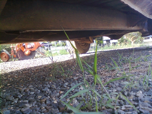 ขายมิตซู L200 หัวเดียว ไว้เข้าไร่ เข้าสวน ครับ ขายมิตซู L200 หัวเดียว ไว้เข้าไร่ เข้าสวน ครับ