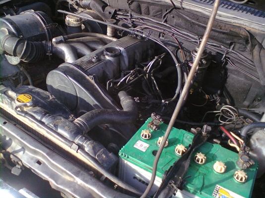 ขายมิตซู L200 หัวเดียว ไว้เข้าไร่ เข้าสวน ครับ ขายมิตซู L200 หัวเดียว ไว้เข้าไร่ เข้าสวน ครับ