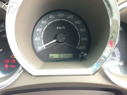 ขายวีโก้4ประตู 4WD สภาพเดิมๆ ราคา 450000. บาท