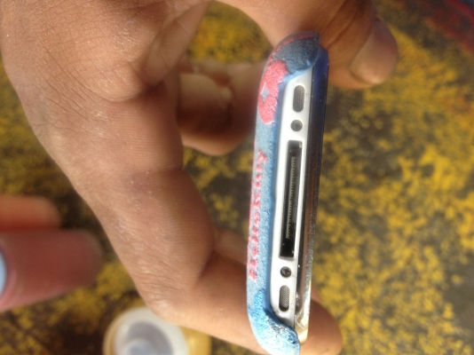 ฝากขายครับIphone3ราคา3500บาท ฝากขายครับIphone3ราคา3500บาท
