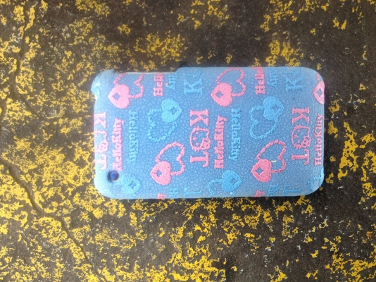 ฝากขายครับIphone3ราคา3500บาท ฝากขายครับIphone3ราคา3500บาท