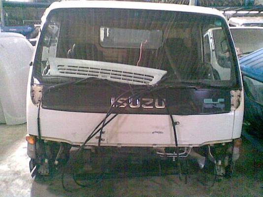 ขายหัวเก๋งอีซูซุ NPR การ์ตูน หัวเก๋งมือสองสภาพดีจากญี่ปุ่น ขายหัวเก๋งอีซูซุ NPR การ์ตูน หัวเก๋งมือสองสภาพดีจากญี่ปุ่น