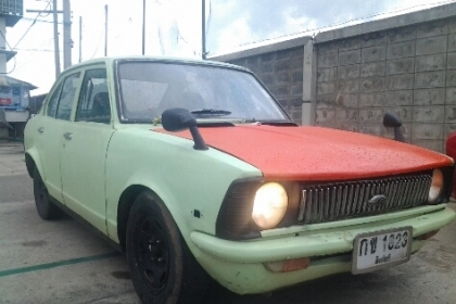 แลกบิ๊กไบค์ให้2คันเลยช๊อปเปอร์รถคลาสสิคก็เอาสนใจ0853647170