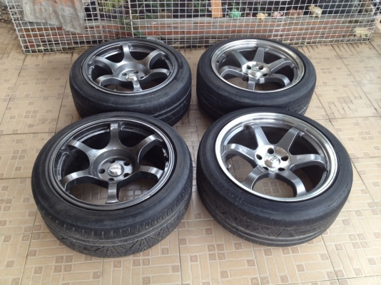 อะไหล่ อะไหล่