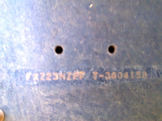 รถสิบล้อดั้ม ISUZU เดก้า 270 ยูโร 1 รถปี 44 เครื่องดี คัสซีสวย เก๋งสวย ภายในสวย มีระบบลากพ่วง.