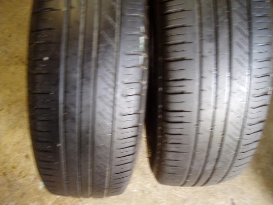 ขายยาง175 70 13