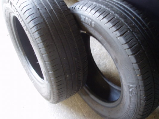 ขายยาง175 70 13