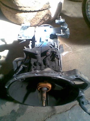 ขายเครื่องยนต์ อีซูซุ 4HF1 ปั๊มเร่งไฟฟ้า พร้อมเกียร์ เอกสารอินวอยส์ ขายเครื่องยนต์ อีซูซุ 4HF1 ปั๊มเร่งไฟฟ้า พร้อมเกียร์ เอกสารอินวอยส์