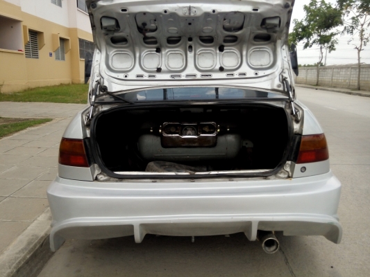 ขายซีวิค เตารีด สี่ประตู ชุดแต่งรอบคัน ถูกๆ ครับ ขายซีวิค เตารีด สี่ประตู ชุดแต่งรอบคัน ถูกๆ ครับ