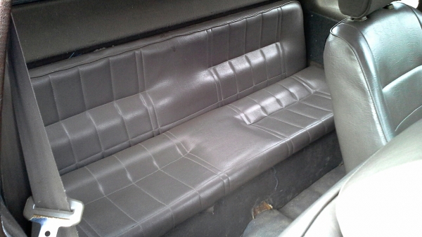 ขายรถกะบะสวยๆพร้อมใช้งาน ISUZU SPACECAB 2.5 พาวเวอร์แท้