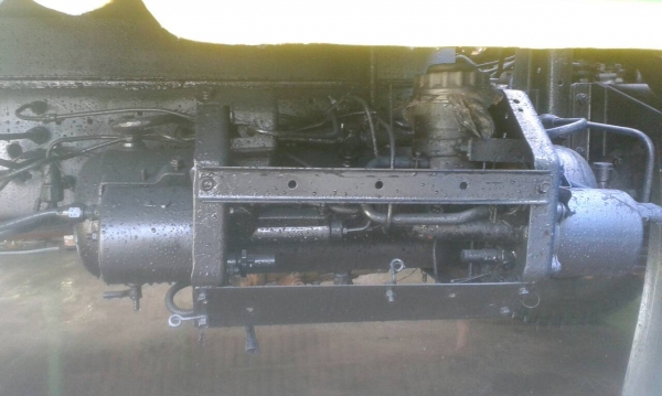 ขาย6ล้อ IZUSU Rocky 175 สภาพพร้อมใช้ ขาย6ล้อ IZUSU Rocky 175 สภาพพร้อมใช้