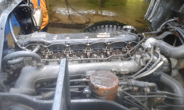 ขาย6ล้อ IZUSU Rocky 175 สภาพพร้อมใช้ ขาย6ล้อ IZUSU Rocky 175 สภาพพร้อมใช้