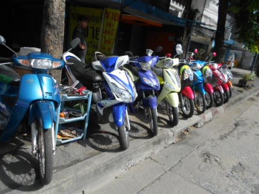 >> ขาย 11 คัน << ราคาสุดๆไปเลยคร๊าบ รายละเอียดด้านในครับ