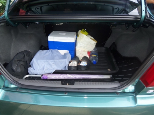 ฝากขายดาวน์ MITSU- LANCER 1.8 auto ปี 2001 ฝากขายดาวน์ MITSU- LANCER 1.8 auto ปี 2001