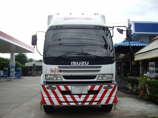 ขายเดกก้า 320+หาง 30000 ลิตร