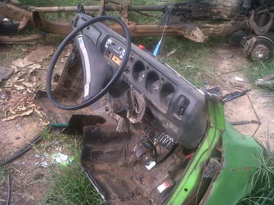 ดุมดิส 620