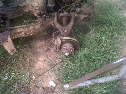 ดุมดิส 620