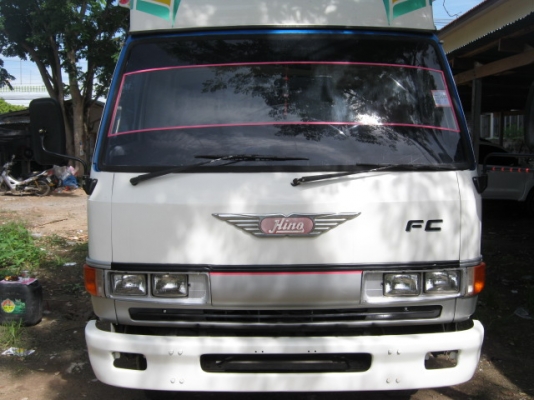 Heno สวยและถูกสุดๆเจ้าของร้อนเงิน0878515148 คุณฉลองชัย