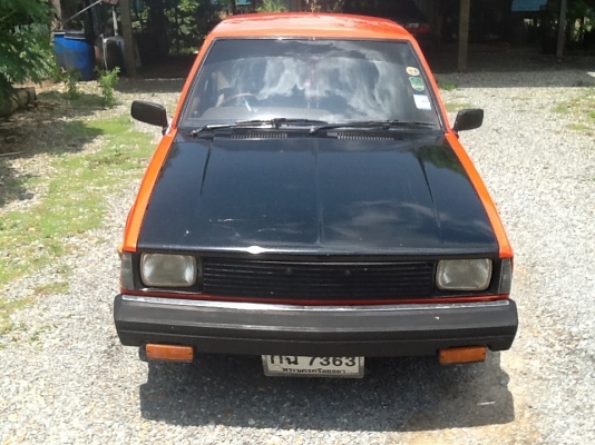 ขายKE-70 ครับ