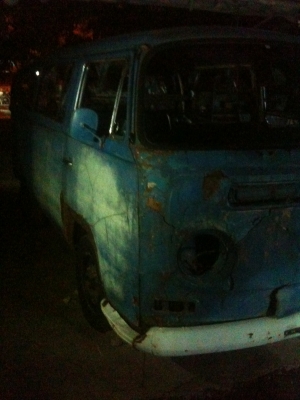 โฟล์คตู้ ปี 68 ทะเบียนไม่ขาดต่อ ธ.ค.56 เลขเครื่องตัวถังตรงเล่ม 98,000 บาท โฟล์คตู้ ปี 68 ทะเบียนไม่ขาดต่อ ธ.ค.56 เลขเครื่องตัวถังตรงเล่ม 98,000 บาท