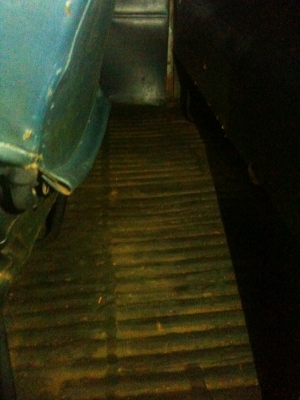 โฟล์คตู้ ปี 68 ทะเบียนไม่ขาดต่อ ธ.ค.56 เลขเครื่องตัวถังตรงเล่ม 98,000 บาท โฟล์คตู้ ปี 68 ทะเบียนไม่ขาดต่อ ธ.ค.56 เลขเครื่องตัวถังตรงเล่ม 98,000 บาท