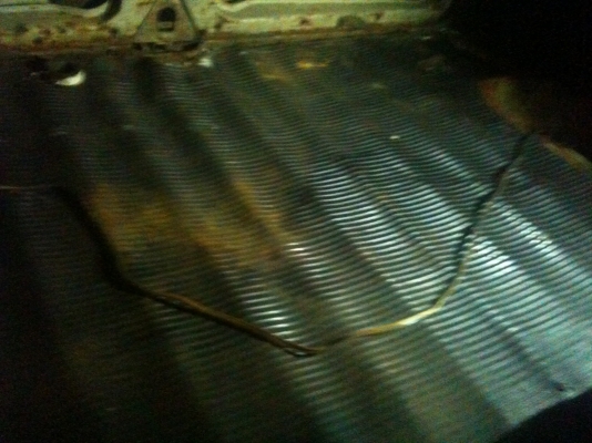 โฟล์คตู้ ปี 68 ทะเบียนไม่ขาดต่อ ธ.ค.56 เลขเครื่องตัวถังตรงเล่ม 98,000 บาท โฟล์คตู้ ปี 68 ทะเบียนไม่ขาดต่อ ธ.ค.56 เลขเครื่องตัวถังตรงเล่ม 98,000 บาท