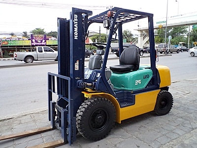 ขายรถยก ขายรถยก