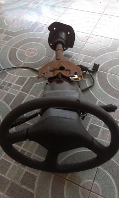 อะไหล่โชกุน