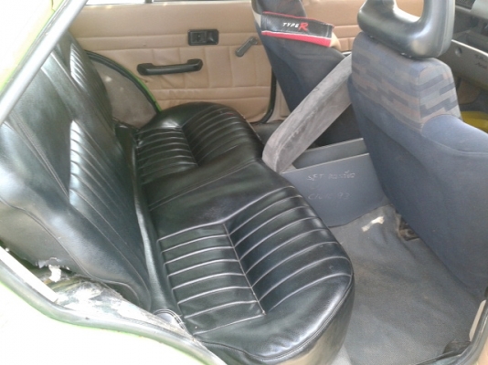 ขาย mitsubishi coltomoer