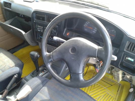 ขาย mitsubishi coltomoer