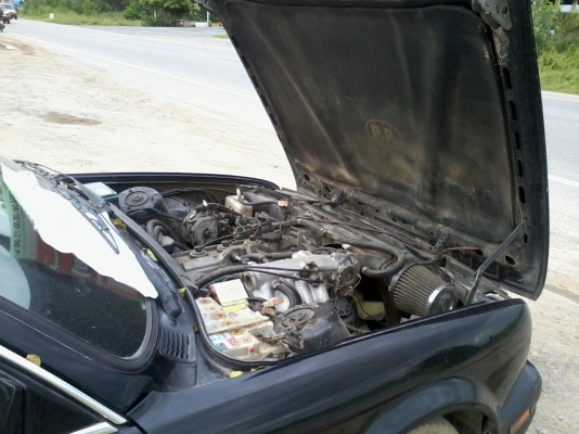 BMW รุ่น 316 ปี 89 ตั้งประมูล 63,000 บาท จบวันที่ 18 ก.ย.56 BMW รุ่น 316 ปี 89 ตั้งประมูล 63,000 บาท จบวันที่ 18 ก.ย.56