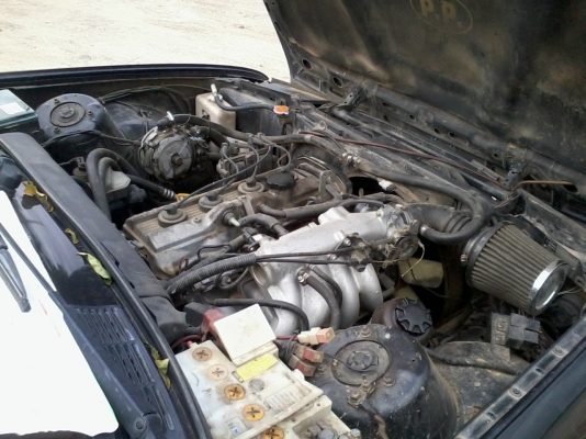 BMW รุ่น 316 ปี 89 ตั้งประมูล 63,000 บาท จบวันที่ 18 ก.ย.56 BMW รุ่น 316 ปี 89 ตั้งประมูล 63,000 บาท จบวันที่ 18 ก.ย.56