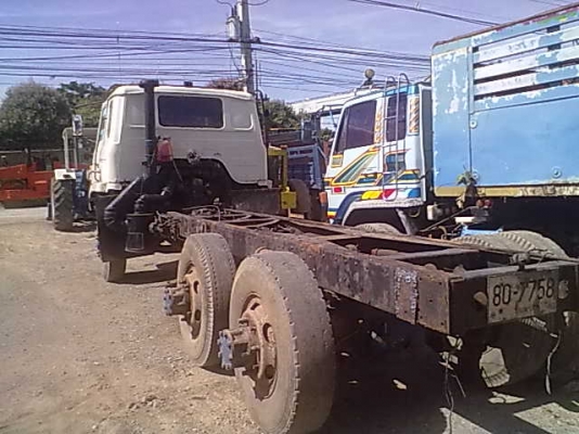 สิบล้อหัว  คัตซี