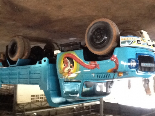 ขาย6ล้อหน้ายาว นิสสัน เครื่องยนต์ EH700 เพลาท้ายจัมโบ้ 200 ขายสด - ผ่อน ขาย6ล้อหน้ายาว นิสสัน เครื่องยนต์ EH700 เพลาท้ายจัมโบ้ 200 ขายสด - ผ่อน