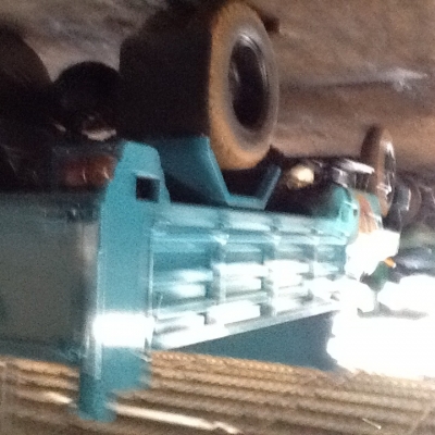 ขาย6ล้อหน้ายาว นิสสัน เครื่องยนต์ EH700 เพลาท้ายจัมโบ้ 200 ขายสด - ผ่อน ขาย6ล้อหน้ายาว นิสสัน เครื่องยนต์ EH700 เพลาท้ายจัมโบ้ 200 ขายสด - ผ่อน