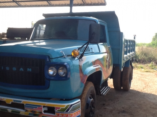 ขาย6ล้อหน้ายาว นิสสัน เครื่องยนต์ EH700 เพลาท้ายจัมโบ้ 200 ขายสด - ผ่อน ขาย6ล้อหน้ายาว นิสสัน เครื่องยนต์ EH700 เพลาท้ายจัมโบ้ 200 ขายสด - ผ่อน