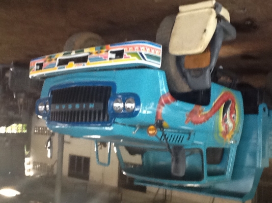 ขาย6ล้อหน้ายาว นิสสัน เครื่องยนต์ EH700 เพลาท้ายจัมโบ้ 200 ขายสด - ผ่อน ขาย6ล้อหน้ายาว นิสสัน เครื่องยนต์ EH700 เพลาท้ายจัมโบ้ 200 ขายสด - ผ่อน