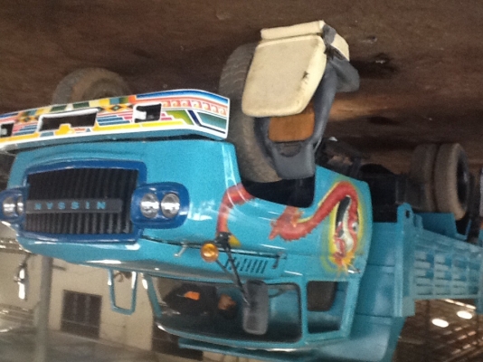 ขาย6ล้อหน้ายาว นิสสัน เครื่องยนต์ EH700 เพลาท้ายจัมโบ้ 200 ขายสด - ผ่อน ขาย6ล้อหน้ายาว นิสสัน เครื่องยนต์ EH700 เพลาท้ายจัมโบ้ 200 ขายสด - ผ่อน