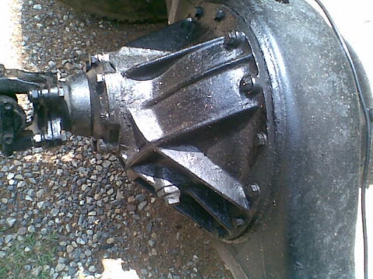 ขาย6ล้อหน้ายาว นิสสัน เครื่องยนต์ EH700 เพลาท้ายจัมโบ้ 200 ขายสด - ผ่อน ขาย6ล้อหน้ายาว นิสสัน เครื่องยนต์ EH700 เพลาท้ายจัมโบ้ 200 ขายสด - ผ่อน