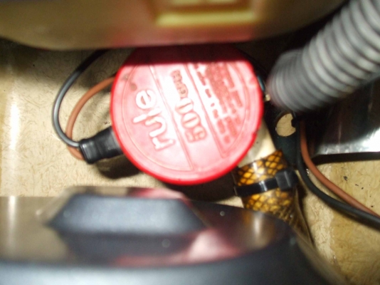 ขายเจ็ทสกี Kawasaki 550 นำเข้าญี่ปุ่น ราคา 27,000