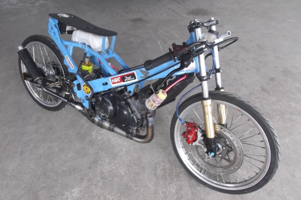 ขาย แดช(แดร๊ก) สวยๆ