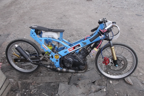 ขาย แดช(แดร๊ก) สวยๆ