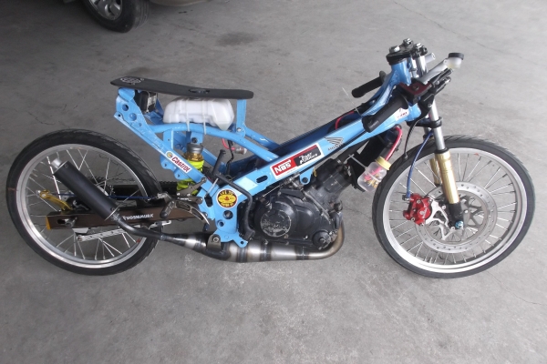 ขาย แดช(แดร๊ก) สวยๆ