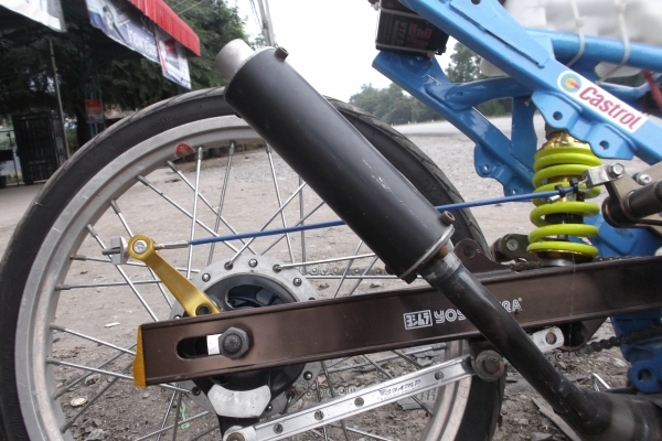 ขาย แดช(แดร๊ก) สวยๆ