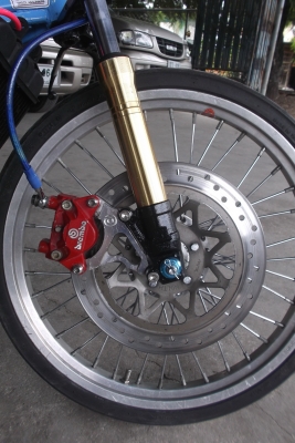 ขาย แดช(แดร๊ก) สวยๆ