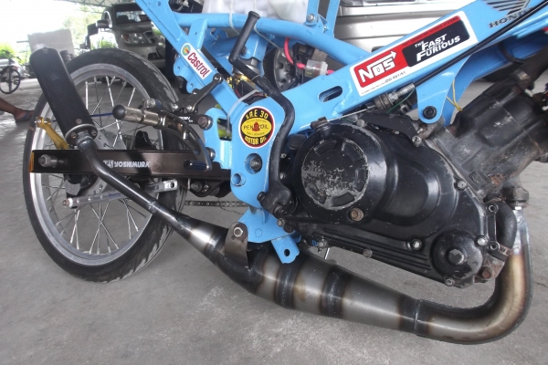 ขาย แดช(แดร๊ก) สวยๆ