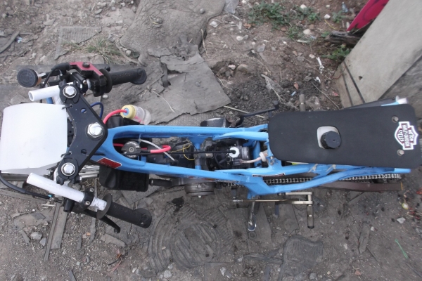 ขาย แดช(แดร๊ก) สวยๆ