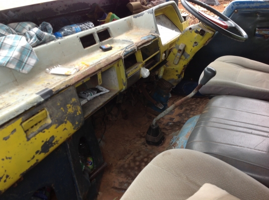 Mitsubishi canter 115 ไม่มีทะเบียน 100000 Mitsubishi canter 115 ไม่มีทะเบียน 100000