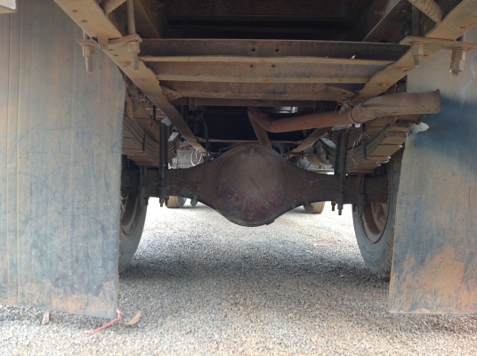 Mitsubishi canter 115 ไม่มีทะเบียน 100000 Mitsubishi canter 115 ไม่มีทะเบียน 100000